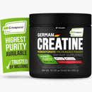 creapure-creatine-monohydrate-powder-1058oz-066lb--1.jpg