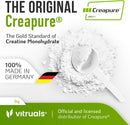 creapure-creatine-monohydrate-powder-1058oz-066lb--2.jpg