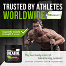 creapure-creatine-monohydrate-powder-1058oz-066lb--6.jpg