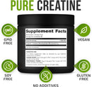 creapure-creatine-monohydrate-powder-1058oz-066lb--7.jpg
