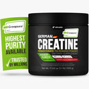 creapure-creatine-monohydrate-powder-1763oz-11lb-500g-german-creatine-ultra-pure-for-strength-recovery-100-made-in-germany-with-scoop-vegan-keto-friendly-gluten-free-1