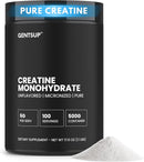 creapure-creatine-monohydrate-powder-unflavored-50-1.jpg