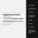 creapure-creatine-monohydrate-powder-unflavored-50-3.jpg