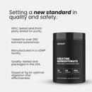 creapure-creatine-monohydrate-powder-unflavored-50-4.jpg