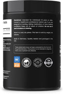 creapure-creatine-monohydrate-powder-unflavored-50-7.jpg