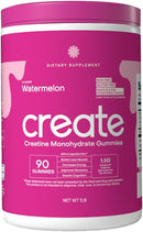 create-creatine-monohydrate-gummies-for-men-women--1.jpg