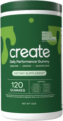 create-daily-performance-gummy---creatine-monohydr-1.jpg