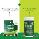 create-daily-performance-gummy---creatine-monohydr-4.jpg