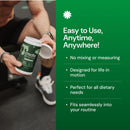 create-daily-performance-gummy---creatine-monohydr-5.jpg