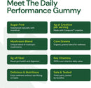 create-daily-performance-gummy---creatine-monohydr-8.jpg