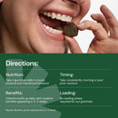 create-daily-performance-gummy---creatine-monohydr-9.jpg