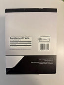 create-single-serve-creatine-monohydrate-powder-5g-2.jpg