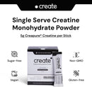 create-single-serve-creatine-monohydrate-powder-5g-3.jpg