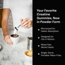 create-single-serve-creatine-monohydrate-powder-5g-4.jpg