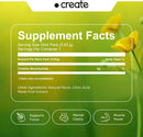 create-single-serve-creatine-monohydrate-powder-5g-5.jpg