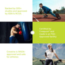 create-single-serve-creatine-monohydrate-powder-5g-creapure-creatine-redefining-strength-energy-recovery-sugar-free-vegan-non-gmo-lemonlime-30-packets-5