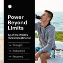 create-single-serve-creatine-monohydrate-powder-5g-6.jpg
