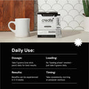 create-single-serve-creatine-monohydrate-powder-5g-7.jpg
