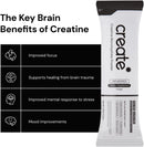 create-single-serve-creatine-monohydrate-powder-5g-9.jpg