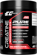 creatine-100-pure-powder-1.jpg