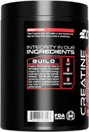 creatine-100-pure-powder-3.jpg