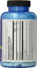 creatine-5000-2.jpg
