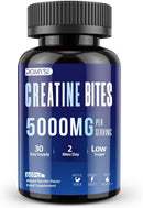 creatine-bites---5g-creatine-monohydrate-per-servi-1.jpg