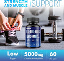 creatine-bites---5g-creatine-monohydrate-per-servi-3.jpg