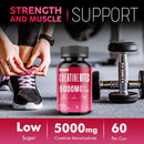 creatine-bites---5g-creatine-monohydrate-per-servi-3.jpg