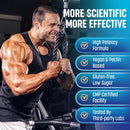 creatine-bites---5g-creatine-monohydrate-per-servi-4.jpg