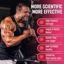 creatine-bites---5g-creatine-monohydrate-per-servi-4.jpg