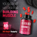 creatine-bites---5g-creatine-monohydrate-per-servi-7.jpg