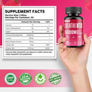 creatine-bites---5g-creatine-monohydrate-per-servi-8.jpg