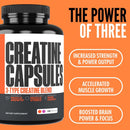 creatine-capsules-5g-premium-3x-threeatine-pre-wor-3.jpg