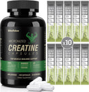 creatine-capsules-electrolytes-powder-150-creatine-1.jpg