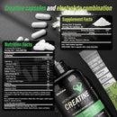 creatine-capsules-electrolytes-powder-150-creatine-2.jpg