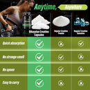 creatine-capsules-electrolytes-powder-150-creatine-4.jpg