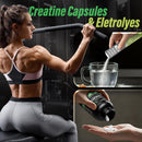 creatine-capsules-electrolytes-powder-150-creatine-5.jpg