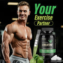 creatine-capsules-electrolytes-powder-150-creatine-6.jpg