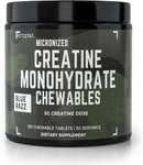 creatine-chews-5g-chewables-30-day-supply-microniz-1.jpg