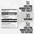creatine-chews-5g-chewables-30-day-supply-microniz-3.jpg
