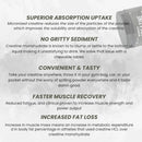 creatine-chews-5g-chewables-30-day-supply-microniz-4.jpg