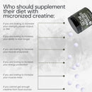 creatine-chews-5g-chewables-30-day-supply-microniz-5.jpg
