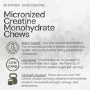creatine-chews-5g-chewables-30-day-supply-microniz-6.jpg