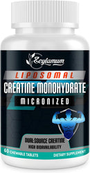creatine-chews-tablets-for-men-women-creatine-mono-1.jpg