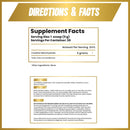 creatine-for-men---creatine-powder-for-men---muscl-2.jpg