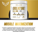 creatine-for-men---creatine-powder-for-men---muscl-4.jpg