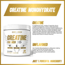 creatine-for-men---creatine-powder-for-men---muscl-5.jpg