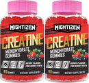 creatine-for-men-women-creatine-monohydrate-gummie-1.jpg