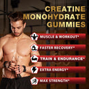creatine-for-men-women-creatine-monohydrate-gummie-3.jpg